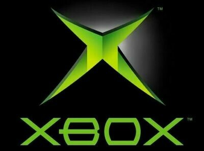 Conflict: Vietnam (NEW) [Xbox]