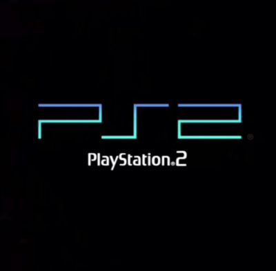 Shadow Man: 2econd Coming (NEW) [PS2]