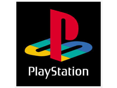 Panzer General [PS1]