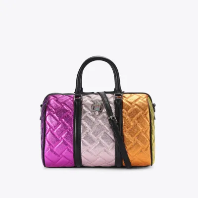 KENSINGTON TORBA BOSTON