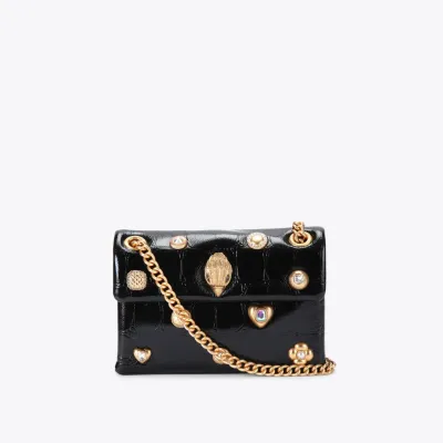 MINI KENSINGTON BAG