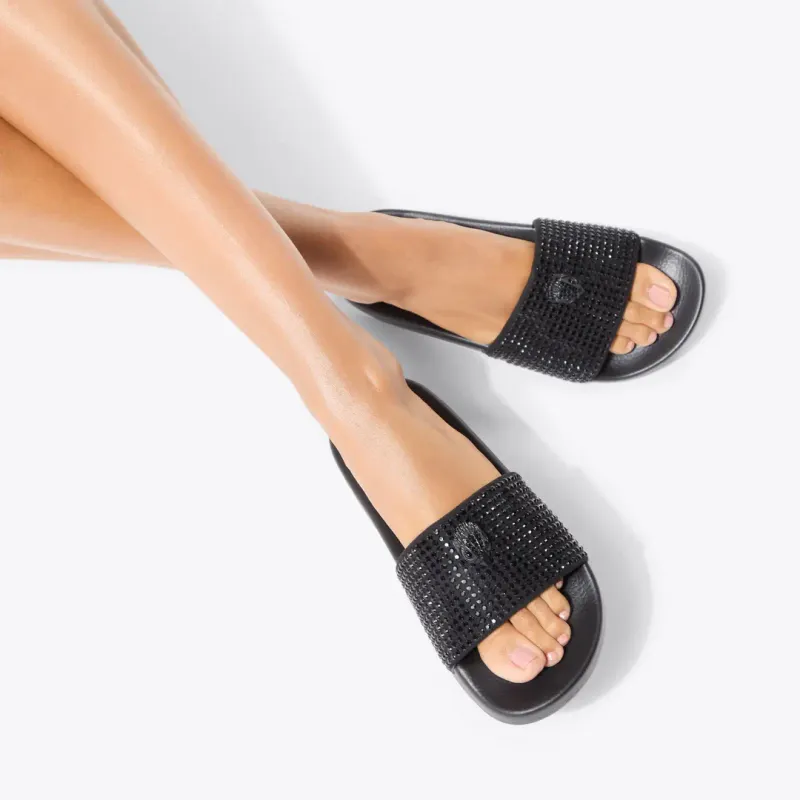 MEENA EAGLE SLIDE