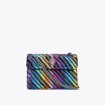 MINI KENSINGTON BAG