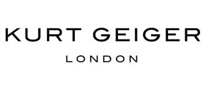 KURT GEIGER