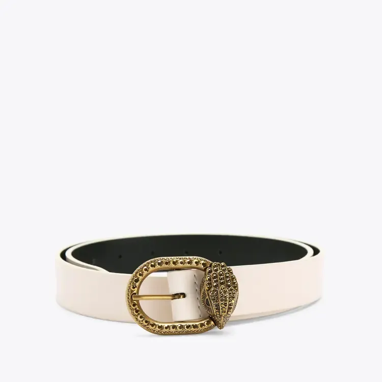 MAYFAIR BELT