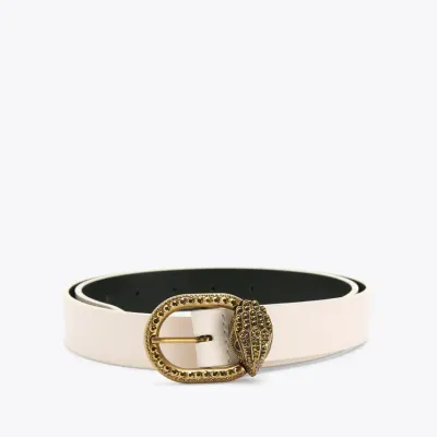 MAYFAIR BELT