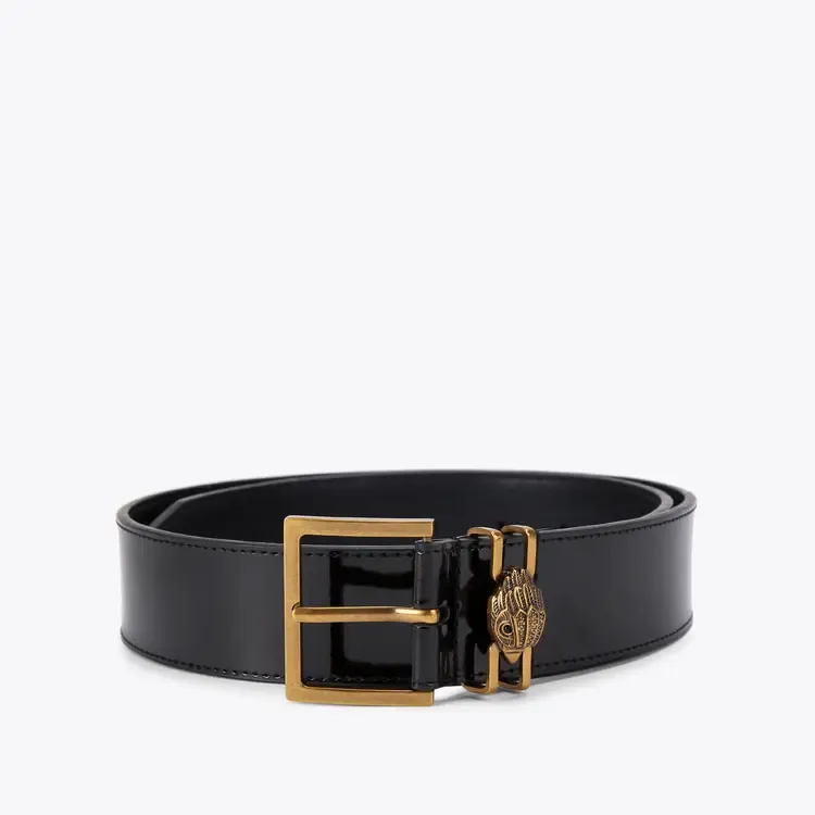 SHOREDITCH BELT