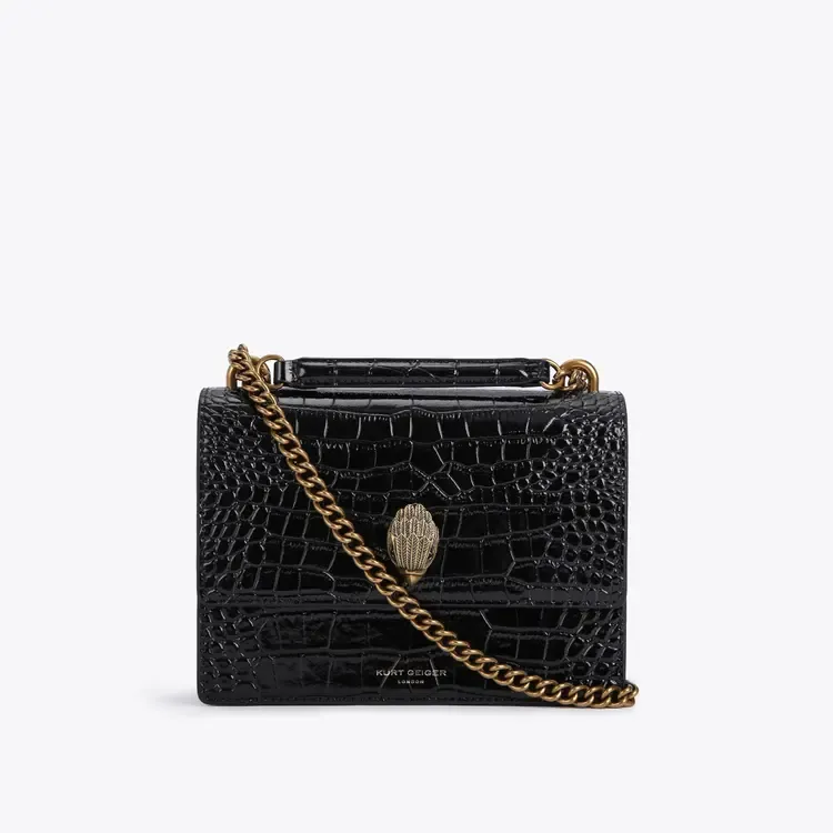 SHOREDITCH BAG