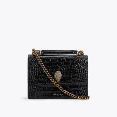 SHOREDITCH BAG
