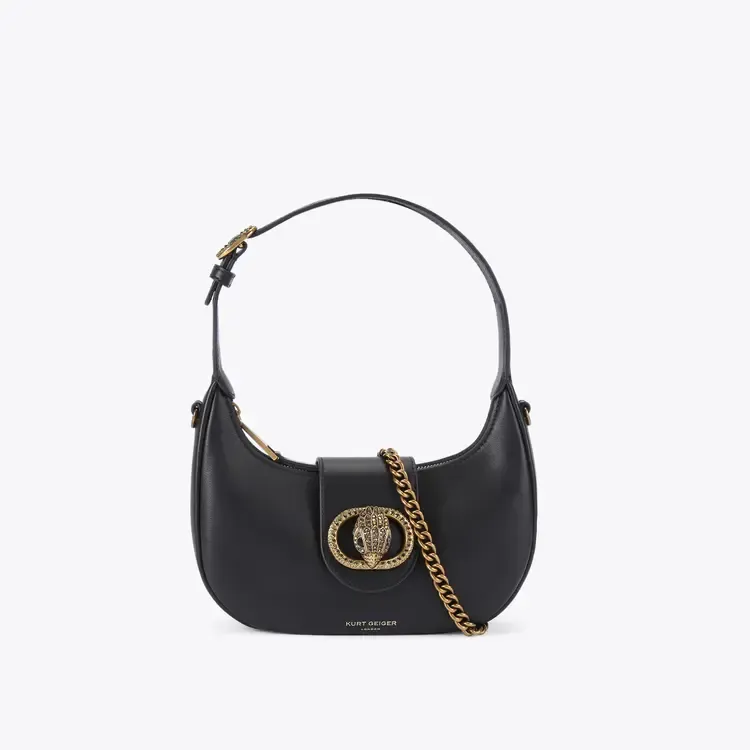 SMALL CHELSEA HOBO BAG