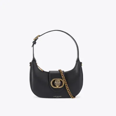 SMALL CHELSEA HOBO BAG