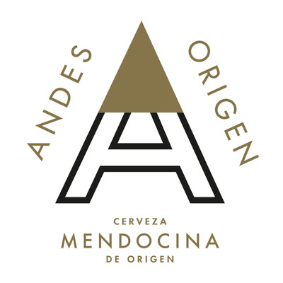 Andes Origen