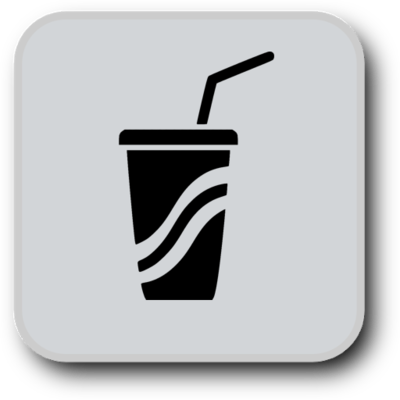 Sin Alcohol