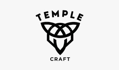 Temple Craft