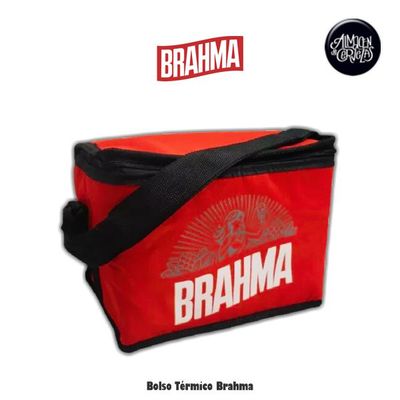 Conservadora Tela Brahma