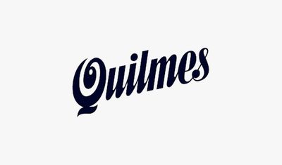Quilmes