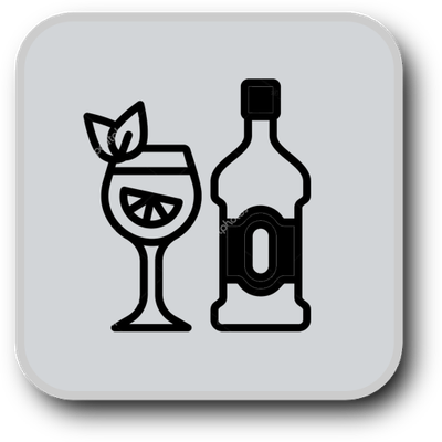 Gin