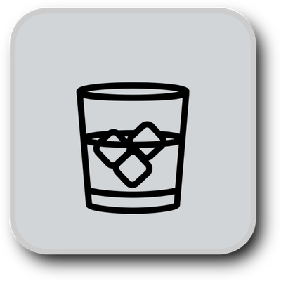 Whiskys