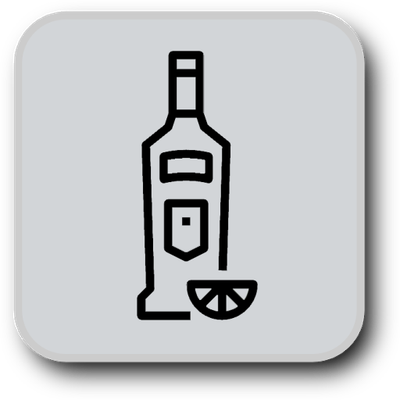 Vodka