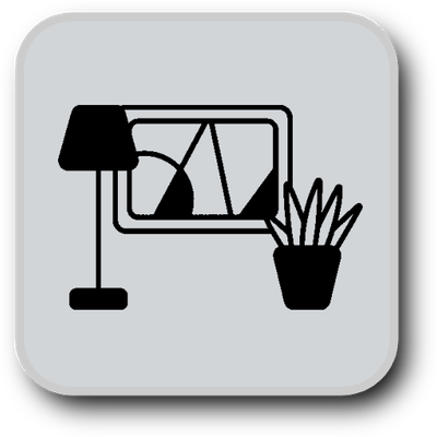 Decoración