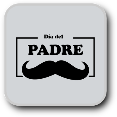 Día del Padre