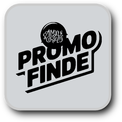 PROMOS FINDE