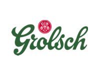 Grolsh
