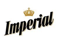 Imperial