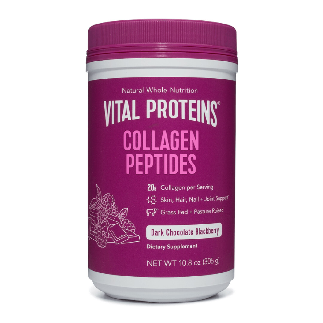 Пептид коллагена цена. Витал протеин коллаген пептиды. Коллаген пептид Виталь. Vital Proteins, пептиды коллагена, 360 капсул. Vital Proteins коллагеновые пептиды.