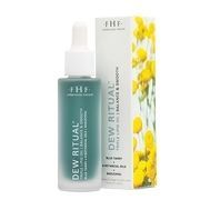 Dew Ritual™ Triple Lipid Facial Oil