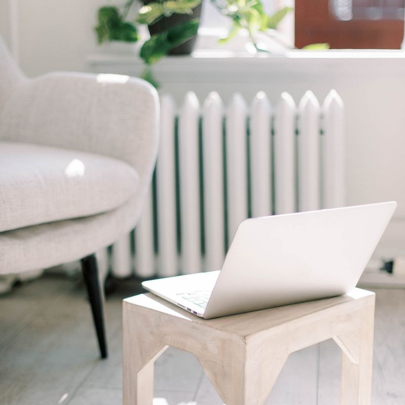 Mind. Balance. 1:1 Coaching  -  Dein Weg aus der Überforderung zu mehr Ruhe, Resilienz & Klarheit