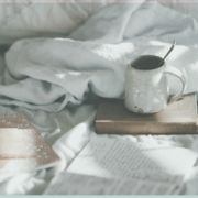 Autogenes Training online – Krankenkassen-geförderte Live-Kurse*