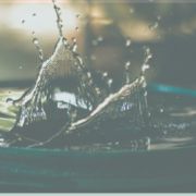 Entspannungsreisen Vol. 1