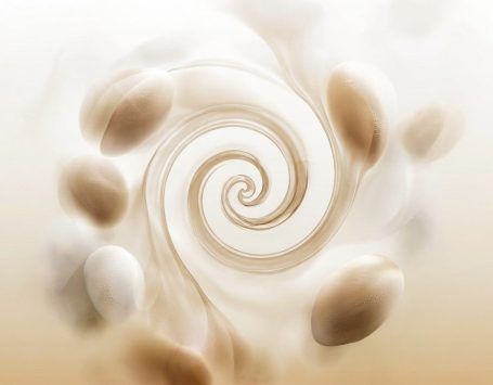 Hypnose zur Tiefenentspannung – Intensivpaket (Anamnese + 3 Sitzungen + Audio)