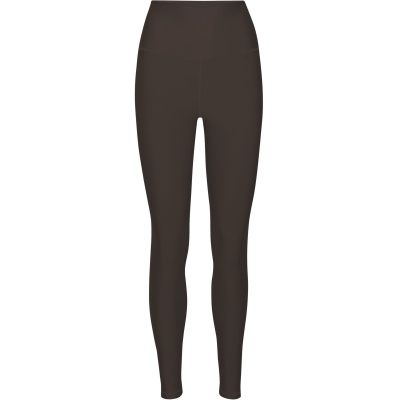 Active High-Rise Legging