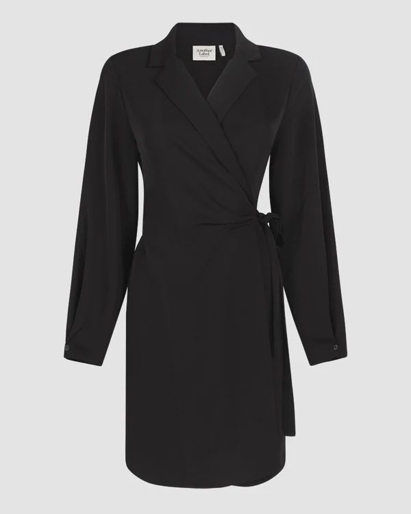Milou dress