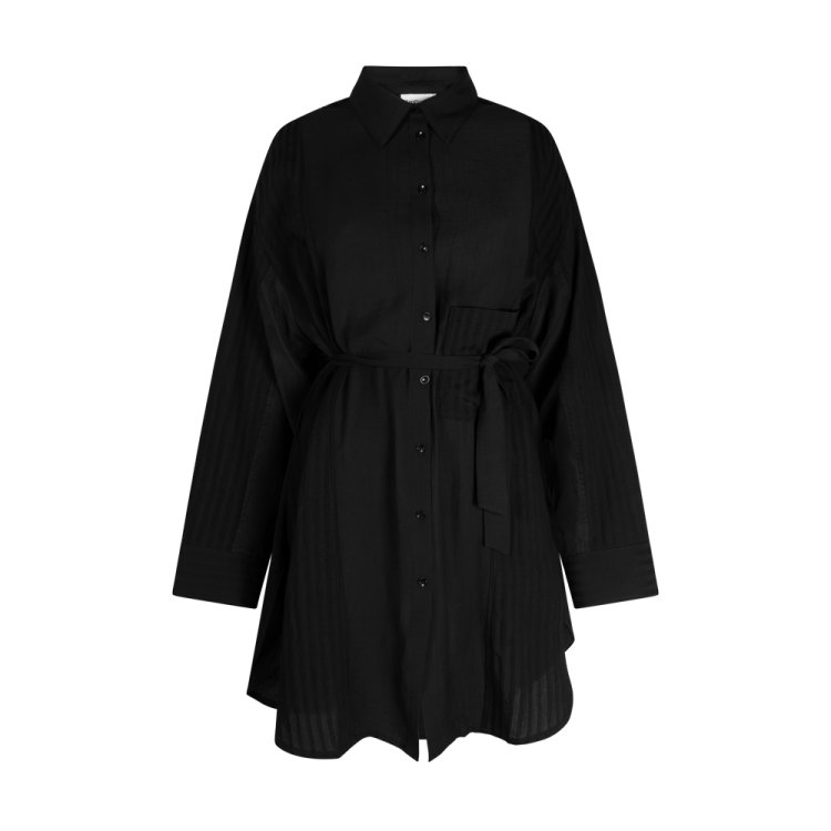 Gabrielle dress