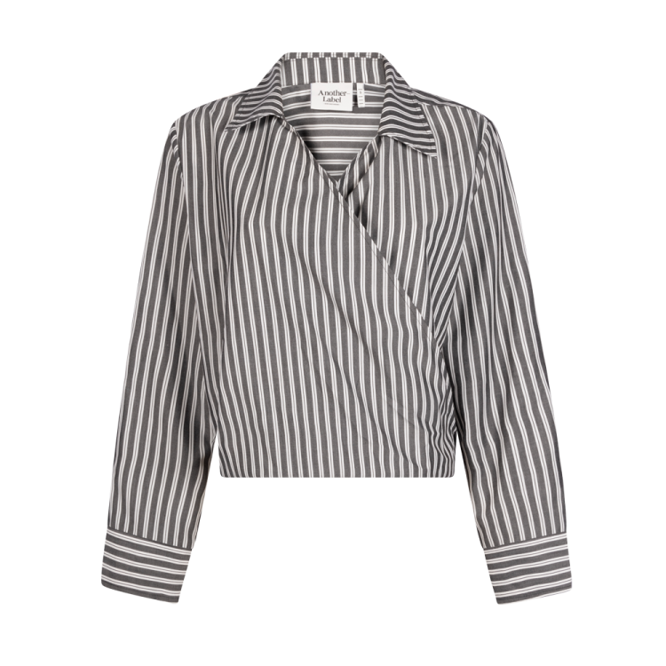 Elsie top