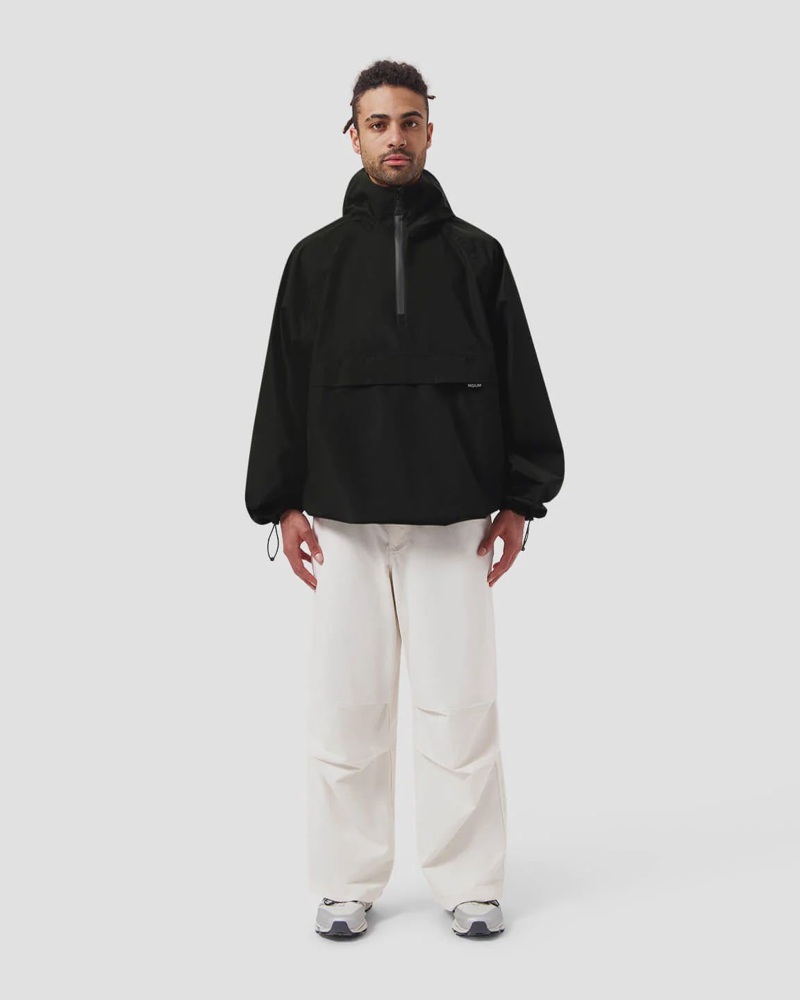 Anorak