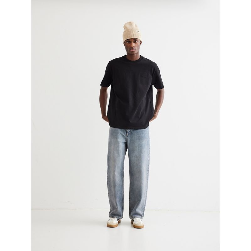 Baine base tee