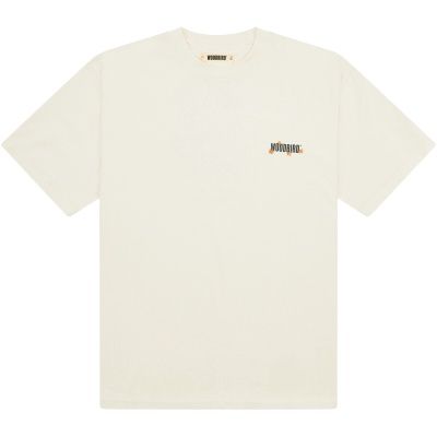 Baine Escape Tee