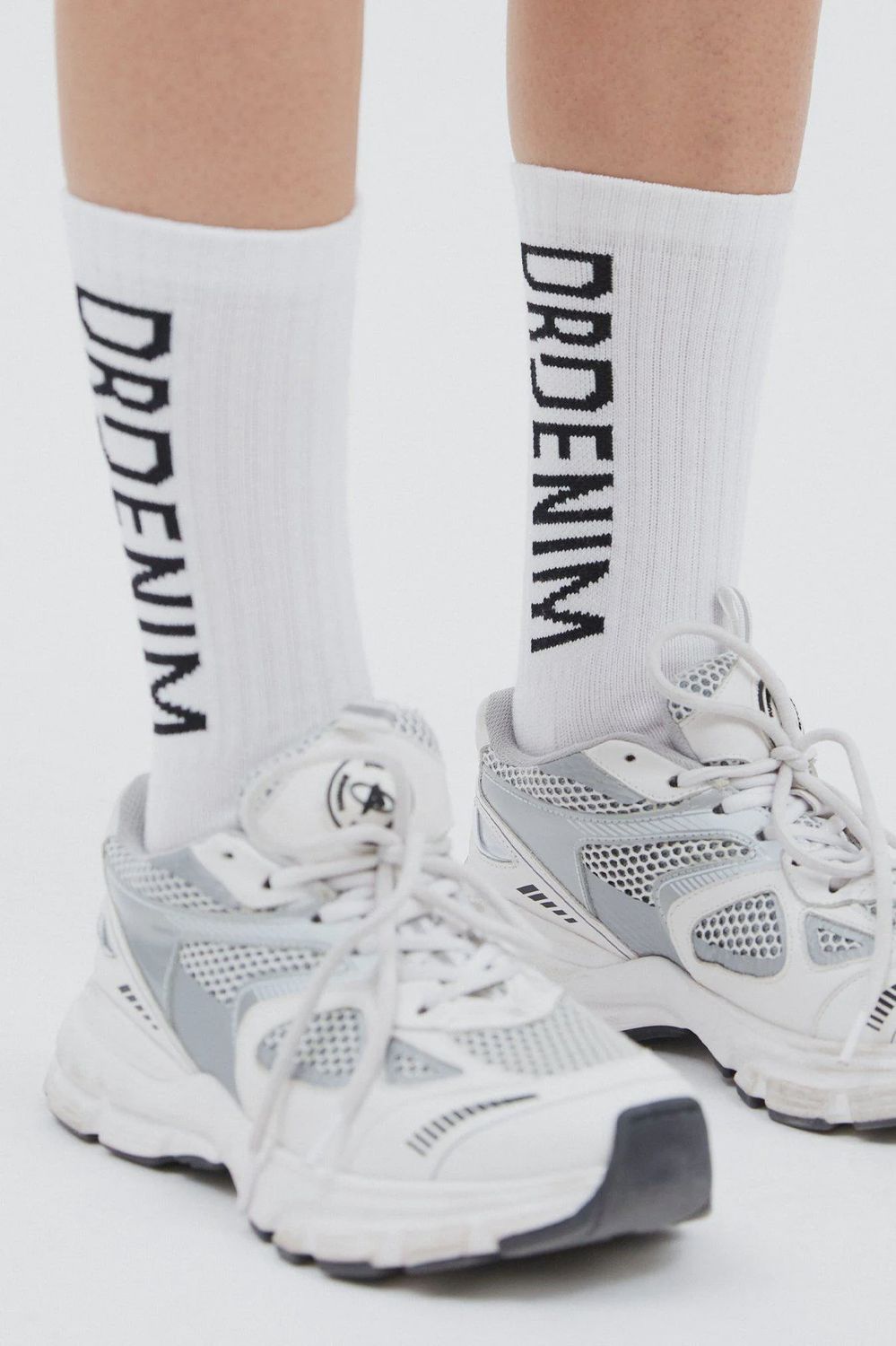 Ayo Socks