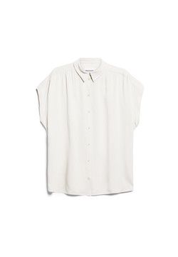 Blouse - Zonyaa
