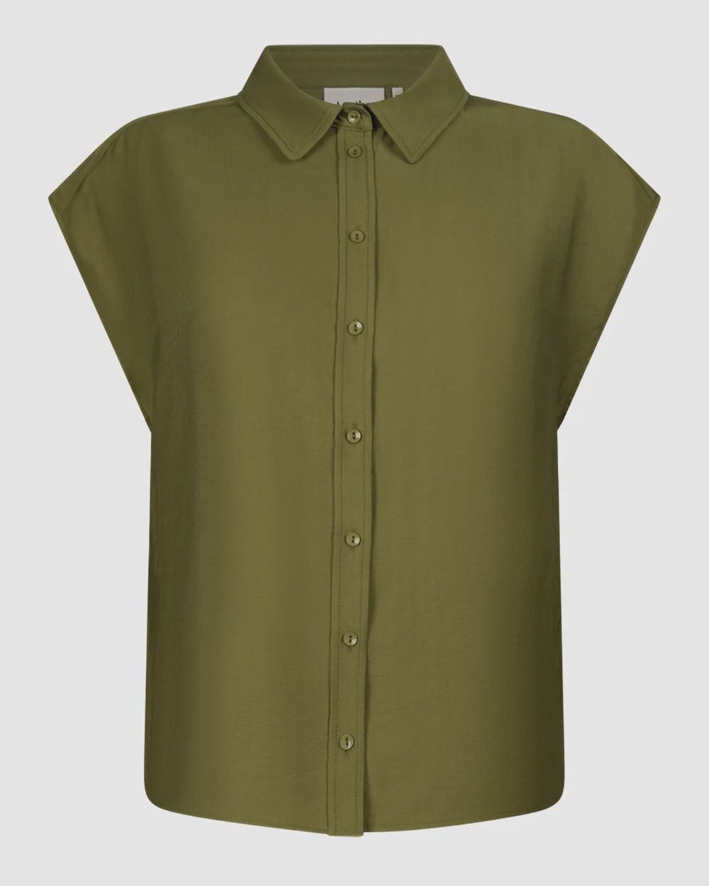 Benoite Shirt