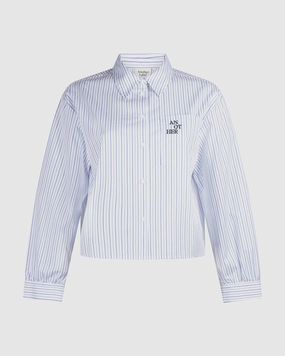 Diega shirt