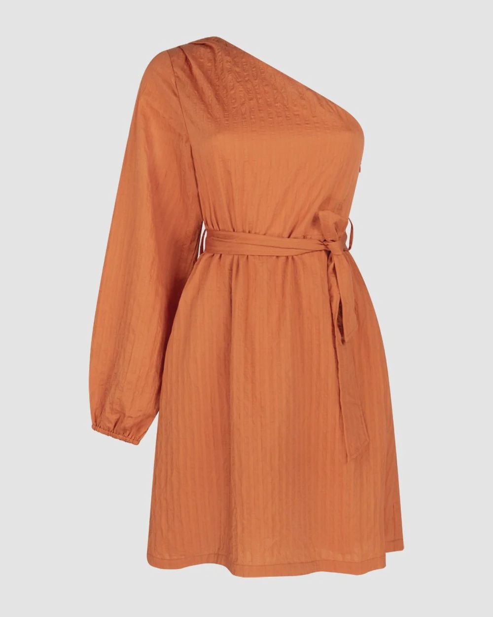 Dua dress