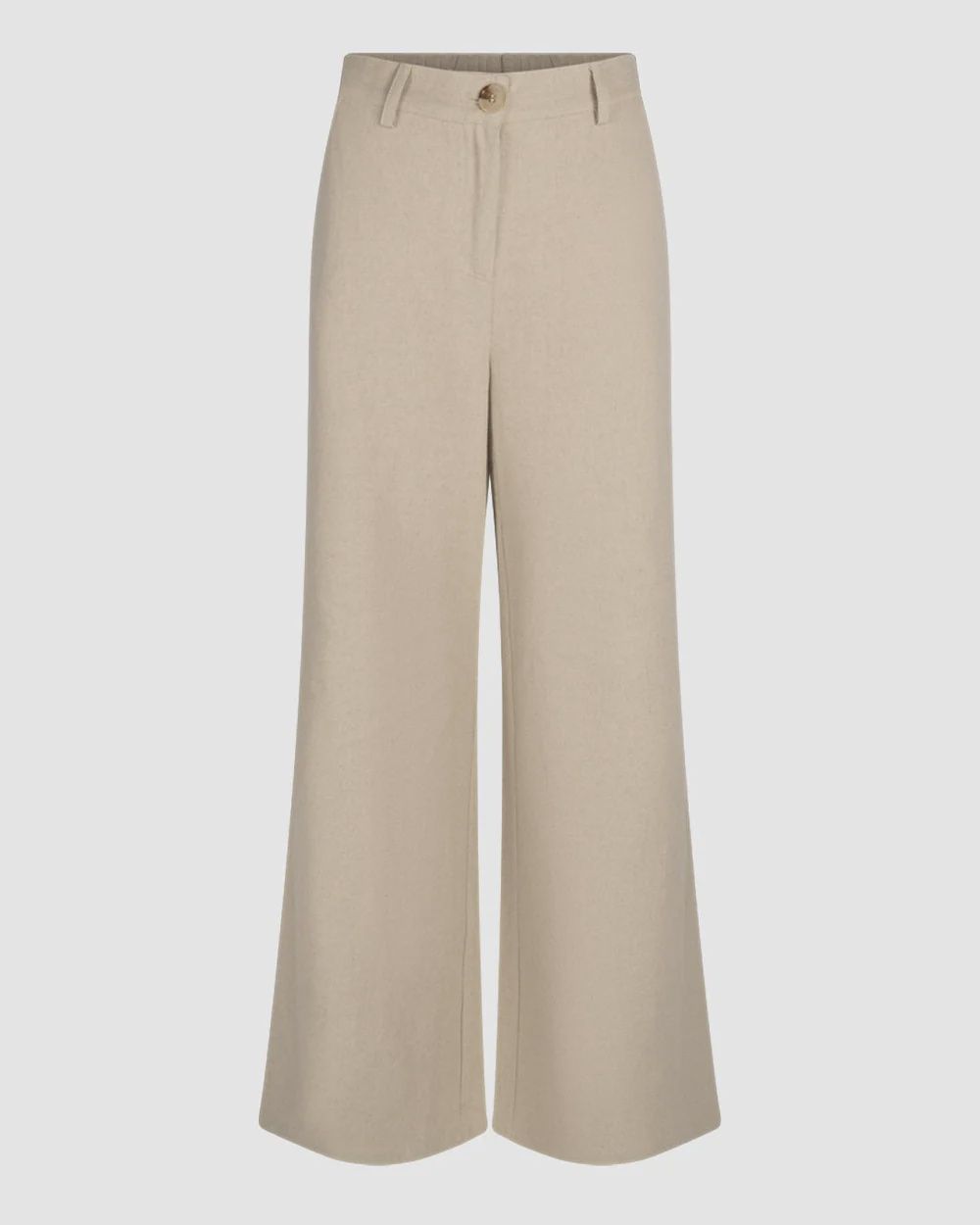 Florine pants