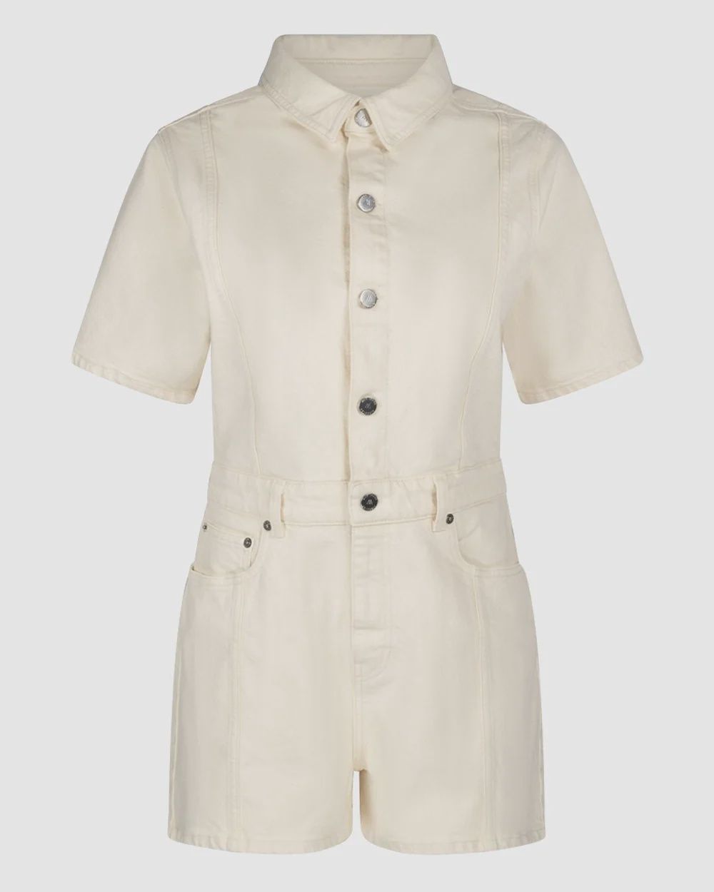 Lauren Jumpsuit
