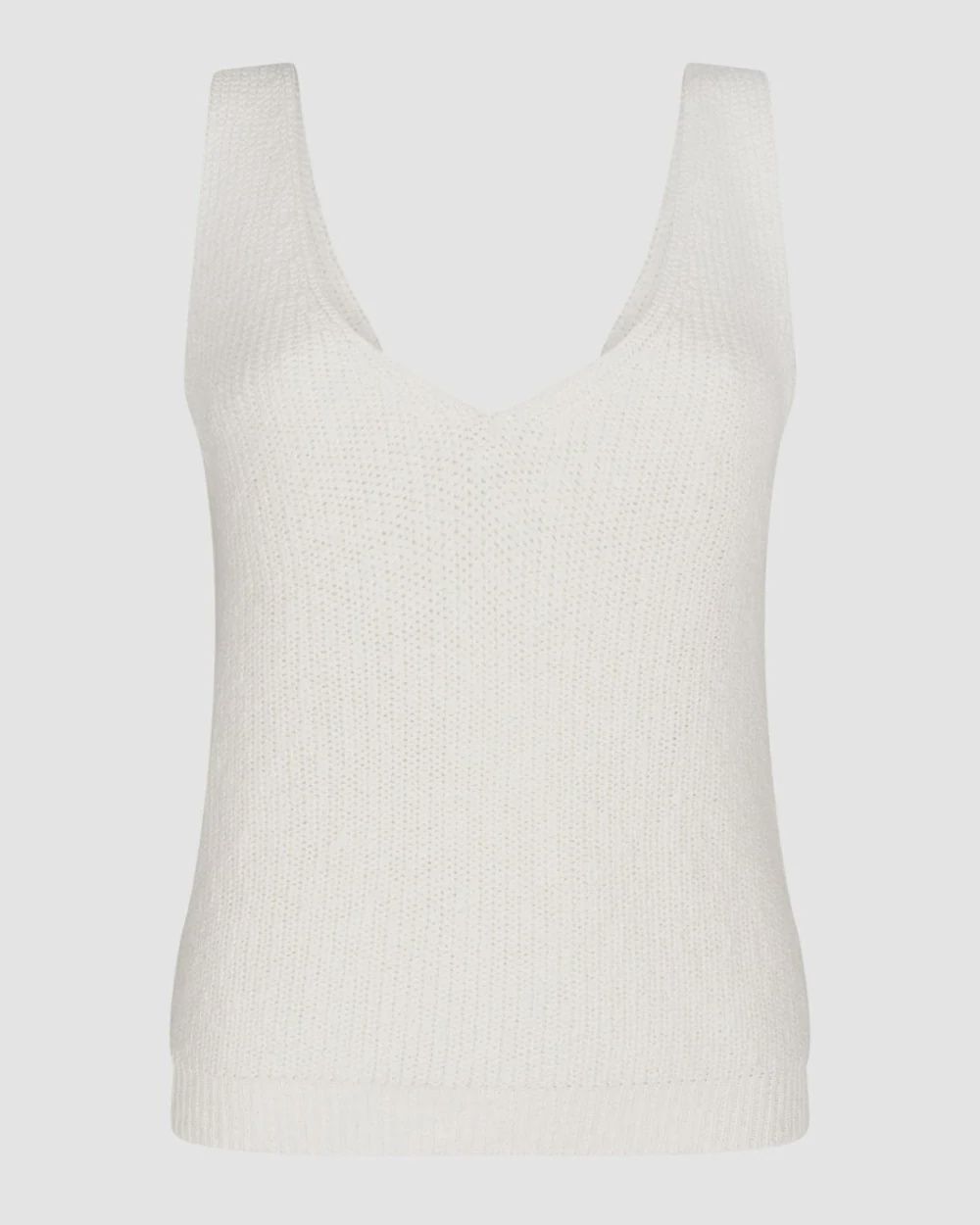 Liora top
