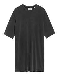 Nuna Dress